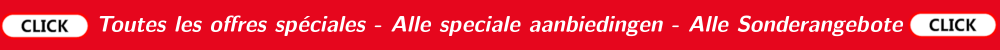 hotdeals_100